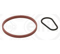 ELRING 795.110 Set Guarnizione, Pompa a Vuoto per , Citroën, DS, Ford, Opel,