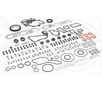 ELRING 798.100 Kit guarnizioni motore