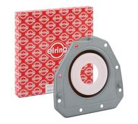 Paraolio, albero motore ELRING 798.660