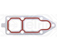 ELRING 801.610 Guarnizione, Pompa acqua per DAF,IRIZAR,KENWORTH,TATRA,VAN HOOL,V