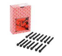 Set di bulloni per testa del cilindro ELRING 802.740