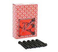 Set di bulloni per testa del cilindro ELRING 802.760