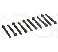 ELRING 802.760 Kit bulloni testata per BERTONE,BMW