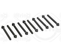 ELRING 802.790 Kit bulloni testata per BMW,LAND ROVER,MORGAN
