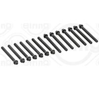 ELRING 802.820 Kit bulloni testata per BMW,BMW (BRILLIANCE),LAND ROVER,ROLLS-ROY