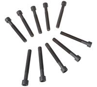 Set di bulloni per testa del cilindro ELRING 802.860