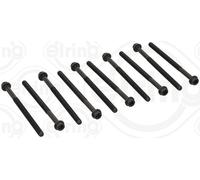 ELRING 802.900 Kit bulloni testata per FORD,FORD AUSTRALIA,WESTFIELD