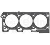 ELRING 802.950 Guarnizione, Testata per CHRYSLER,DODGE,EAGLE