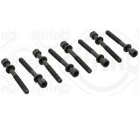 Originale ELRING Set di Viti Testata Cilindri 803.000 per Cadillac Opel Saab