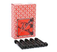 Set di bulloni per testa del cilindro ELRING 803.010