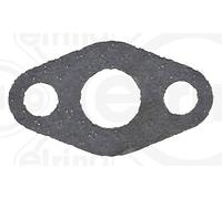 ELRING 803.970 Anello tenuta, Immissione olio (Compressore) per MAN,STAR,STEYR