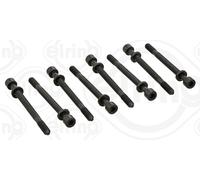 Set di bulloni per testa del cilindro ELRING 804.250
