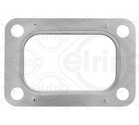 Guarnizione, compressore ELRING 804.280