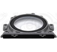 ELRING 804.850 Paraolio, Albero a gomiti per AUDI,AUDI (FAW),FORD,MOSKVICH,MULTI