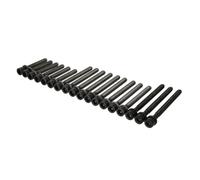 Elring 804.860 - Kit Bulloni Testata