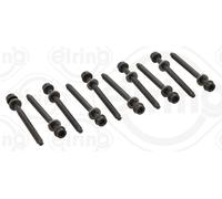 ELRING 804.870 - Kit bulloni testata