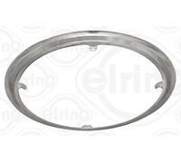 ELRING 806.730 Guarnizione Tubo di Scarico per Ford Transit Scatola