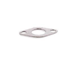 ELRING 807.240 Guarnizione, Condotto valvola-AGR