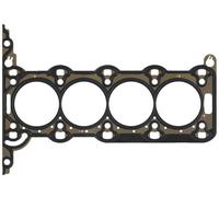 Elring Gtc Opel *Z14Xep* 808.134