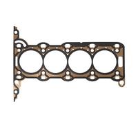 ELRING 808.134 Guarnizione testata per OPEL Corsa D Schrägheck (S07) COMBO Tour