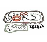 ELRING 808.161 Set di Guarnizioni Fondo Motore per Opel Astra, Corsa Nuovo