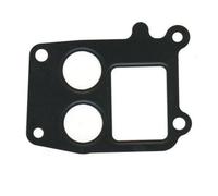 Guarnizione, alloggiamento termostato ELRING 808.340