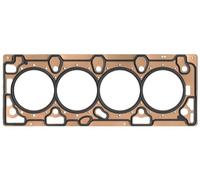 ELRING 808.524 Guarnizione, Testata per FIAT,OPEL,VAUXHALL
