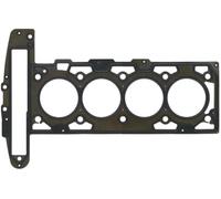 Guarnizione, testa del cilindro ELRING 808.884