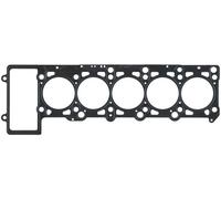 ELRING Guarnizione testata 809.004 multistrato per VW