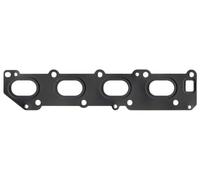 ELRING 809.333 Guarnizione, Collettore gas scarico per CADILLAC,CHEVROLET,HOLDEN