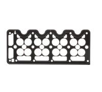 Guarnizione coperchio valvole inferiore Lamiera d'acciaio 809.400 ELRING