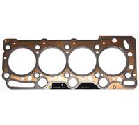 ELRING 809.710 Guarnizione, Testata per CHEVROLET,HONDA,OPEL,VAUXHALL