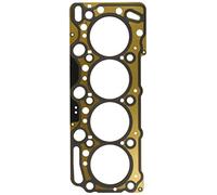 Elring 809.750 - Guarnizione, Testata