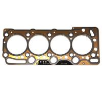 ELRING 809.760 Guarnizione, Testata per CHEVROLET,HONDA,OPEL,VAUXHALL