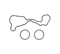 Set di guarnizioni, radiatore olio ELRING 810.550