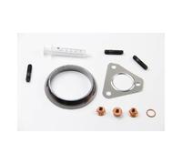 ELRING 810.970 Kit montaggio turbocompressore