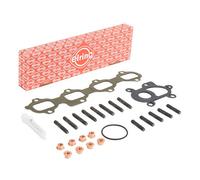 Kit di montaggio, caricatore ELRING 811.050