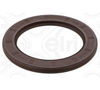 ELRING 811.090 Paraolio, Albero a gomiti per HYUNDAI,HYUNDAI (BEIJING),INOKOM,KI