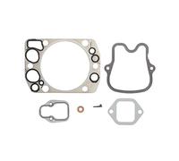 Elring 812.544 - Kit Guarnizioni, Testata