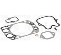 ELRING 812.544 Kit guarnizioni, Testata per DRÖGMÖLLER,HINO,MAN,MERCEDES-BENZ,NE