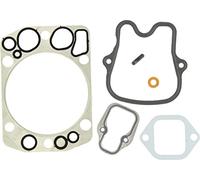 ELRING 812.545 Kit guarnizioni Testata senza guarnizione tenuta stelo valvola