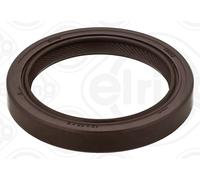 ELRING 812.710 Paraolio, Albero a camme per SAAB,SUBARU