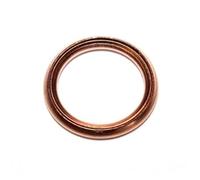 Elring 812.943 Guarnizione ad anello