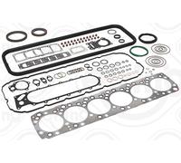 Set di guarnizioni completo, carter cilindri ELRING 814.390
