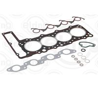 ELRING 816.094 Kit guarnizioni, Testata per MERCEDES-BENZ