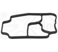 ELRING 816.965 Guarnizione, Carter filtro olio per BMW,BMW (BRILLIANCE),LAND ROV