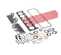 ELRING 817.384 Kit guarnizioni, Testata