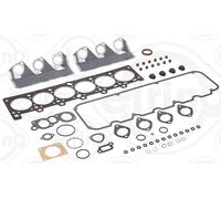 ELRING 817.384 Kit guarnizioni, Testata per BERTONE,BMW