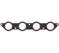 ELRING 817.457 Guarnizione, Alloggiam. collettore aspirazione per VW