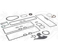ELRING 817.481 Kit guarnizioni, Monoblocco per FAP,HINO,ISUZU,MERCEDES-BENZ,UD N
